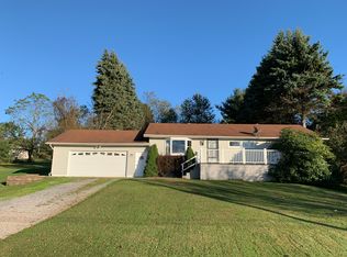 107 Zallar St, Johnstown, PA 15902