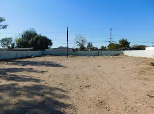 325 E Haloid Ave, Ridgecrest, CA 93555