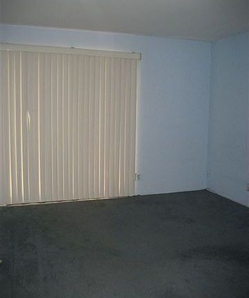 4th image of 1551 Southgate Ave APT 119