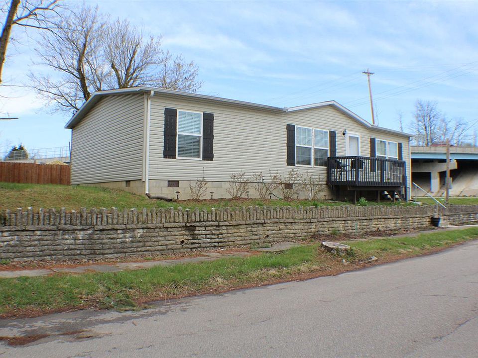 1st image of 202 Pattison St Lot 68