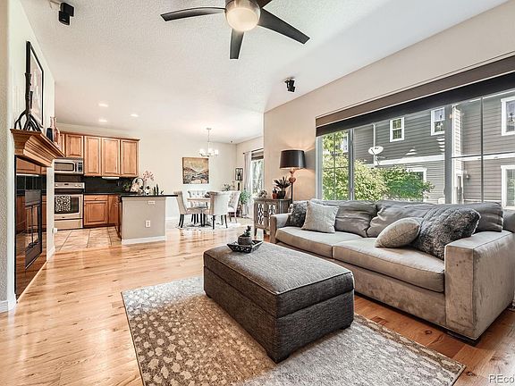 4th image of 11839 E Fair Avenue