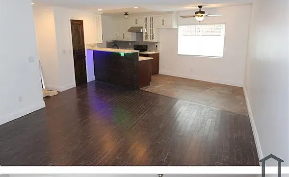 2 bed, 1100 sqft, $2,700 — Photo 4