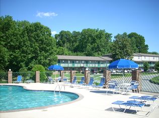 4401 Spartacus Dr SW APT 75, Huntsville, AL 35805