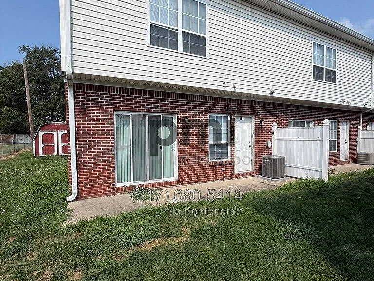 1811 Winfield Park Dr — Photo 35