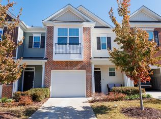 6190 Beale Loop, Raleigh, NC 27616