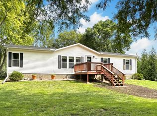 1510 Washington St, Hamburg, IA 51640