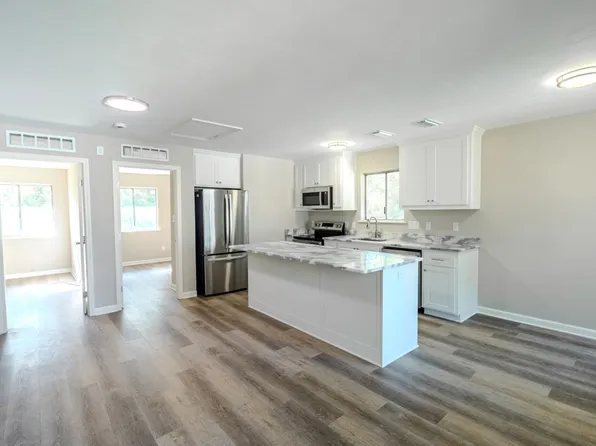 1410 Shallow Brk Unit 12, Tallahassee, FL 32301