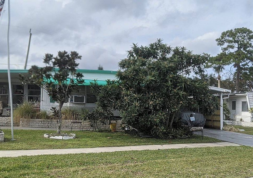 1st image of 5622 Durant Dr