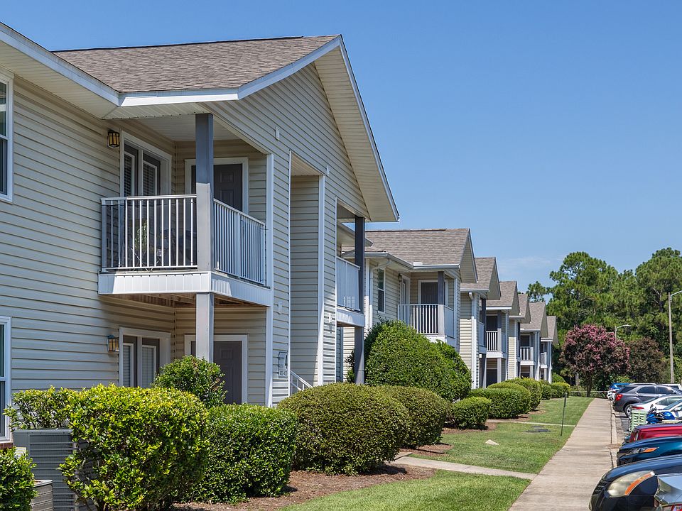 1st image of 342 Riverwood Dr #30905