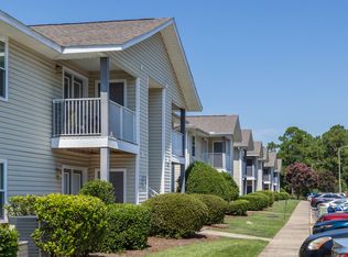 342 Riverwood Dr #30994, Crestview, FL 32536