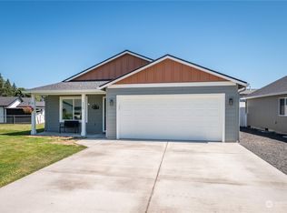 2330 32nd Ave, Longview, WA 98632