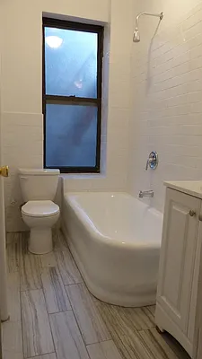 Rented by Immac Realty | media 26