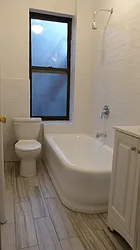 Rented by Immac Realty