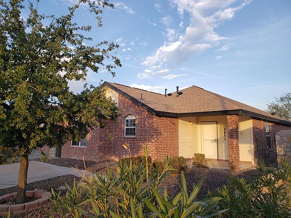 2nd image of 3852 Tierra Alamo Dr