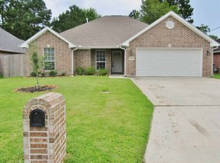 9140 Oak Pointe, Beaumont, TX 77707