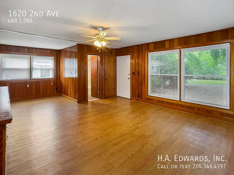 1620 2nd Ave — Photo 16