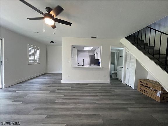 2nd image of 3303 Prince Edward Island Cir APT 2