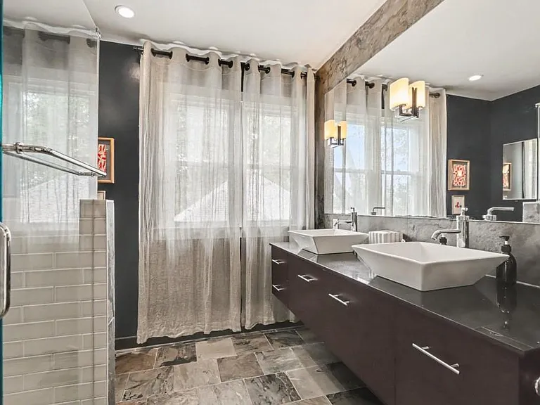 524 Broyles St SE — Photo 21