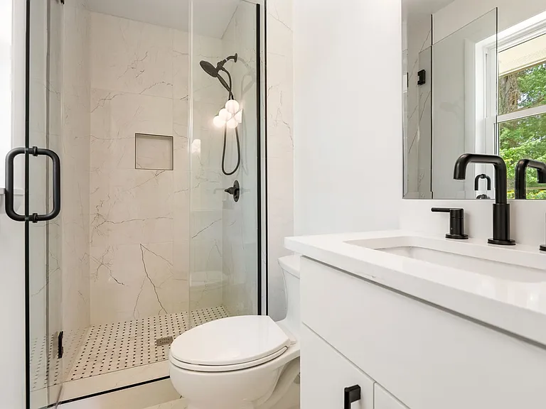 3517 Huntleigh Dr — Photo 14