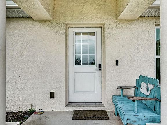 3rd image of 55 RUTGERS ROAD