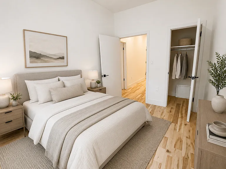 420 W 150th St #3 — Photo 7