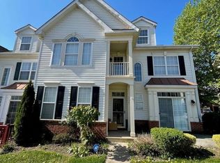 44261 Shehawken Ter, Ashburn, VA 20147