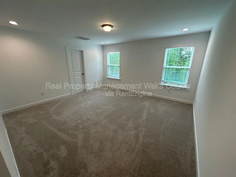 156 Sargents St — Photo 7
