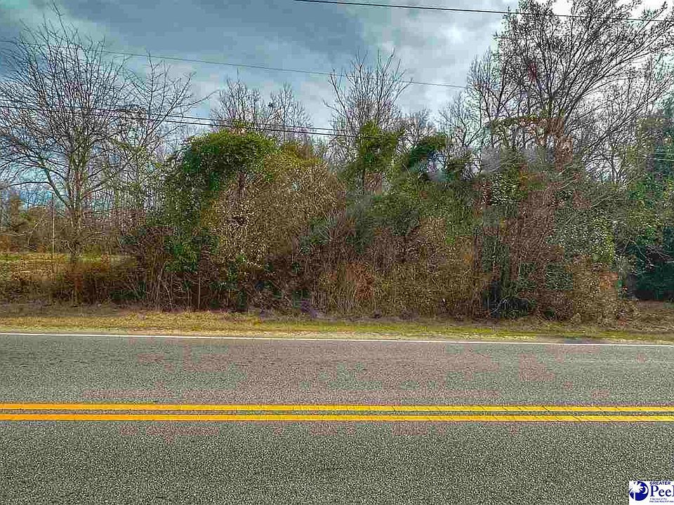 2nd image of LOT 3 W Main St