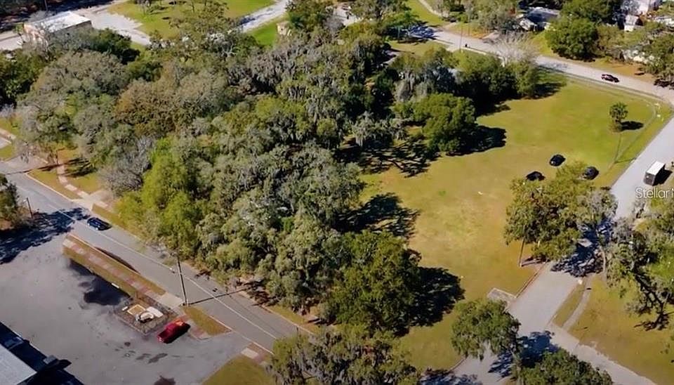 1st image of 220 S HIGHLAND AVENUE LOT 170