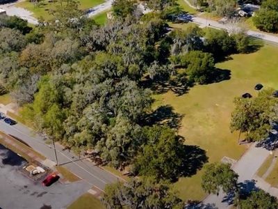 220 S Highland Ave #170, Apopka, FL, 32703