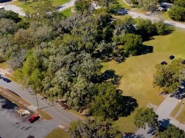 220 S Highland Ave #170, Apopka, FL 32703