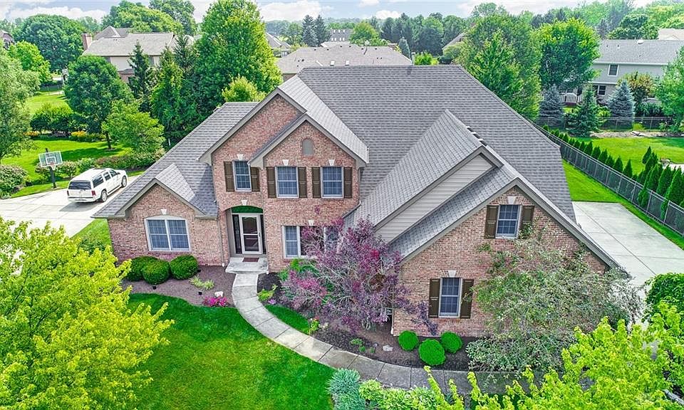 1st image of 10374 Yellow Locust Ln