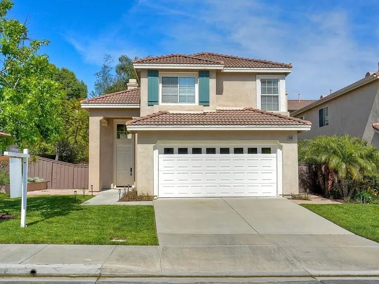 6890 Camino De Amigos — Photo 1