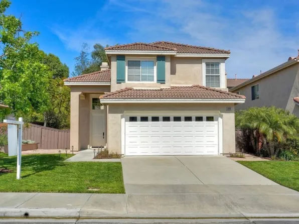 6890 Camino De Amigos, Carlsbad, CA 92009