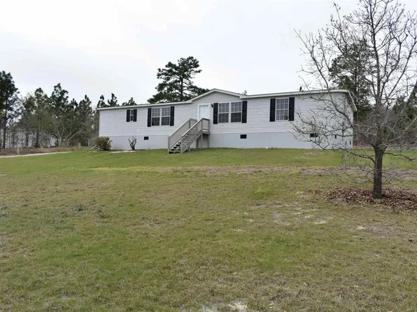 1576 Fort Jackson Rd, Lugoff, SC 29078