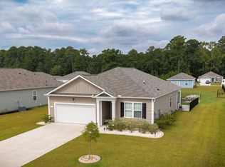 171 Cassina Dr, Longs, SC 29568