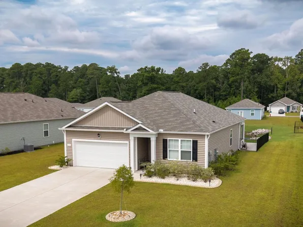 171 Cassina Dr., Longs, SC 29568