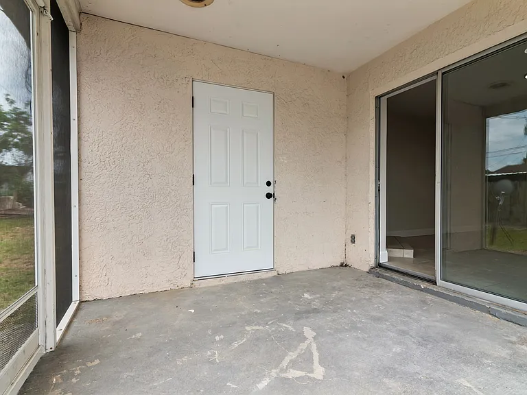 1514 Clearlake Rd #100 — Photo 17