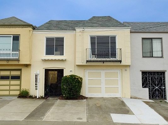 1st image of 2142 25th Ave