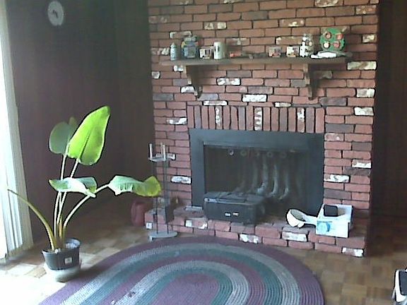 3rd image of 2467 Jamestown Dr