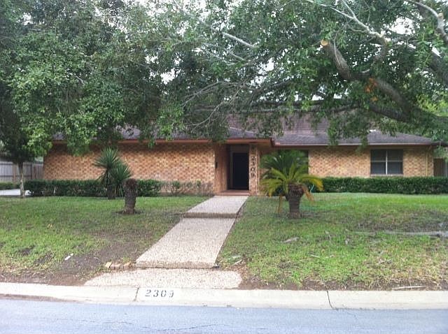 1st image of 2309 S Parkwood Dr