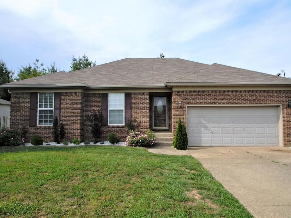 1st image of 266 Sunday Silence Dr