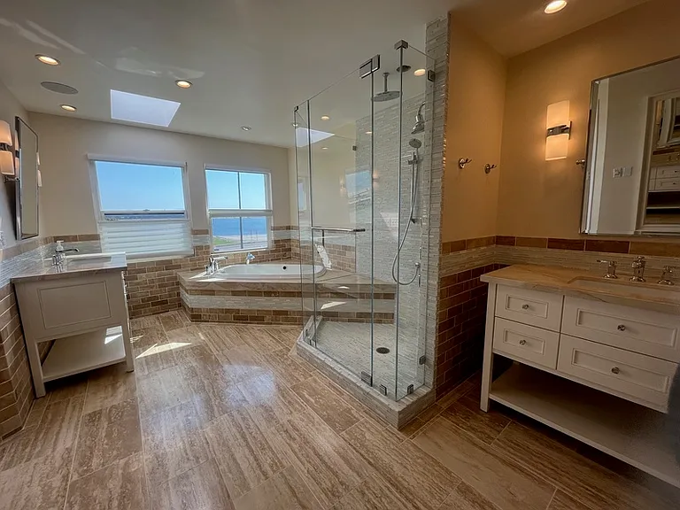 3516 Crown Point Dr — Photo 8