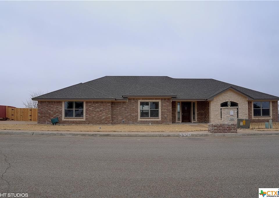 1st image of 508 Skyline Dr