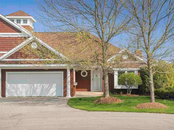 860 Crooked Tree Dr #2, Petoskey, MI 49770