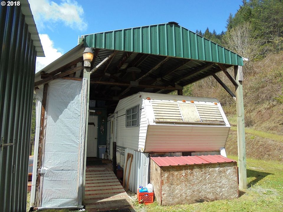 1st image of 26644 Tiller Trail Hwy