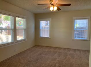 244 Foresthill Ave, Auburn, CA 95603