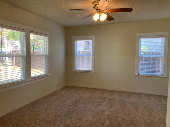 244 Foresthill Ave, Auburn, CA 95603
