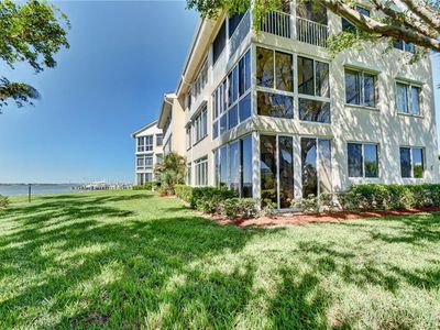 2370 NE Ocean Blvd APT A101, Stuart, FL, 34996