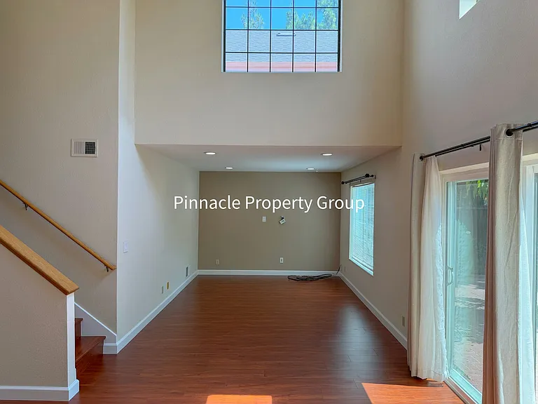 1268 Peiking Dr — Photo 9